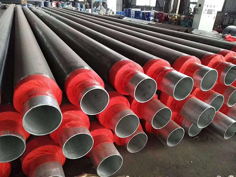 С�^(q��)���ᱣ��䓹�