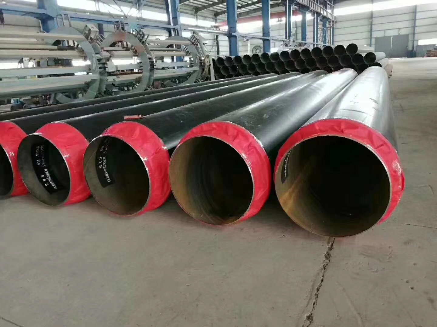 �۰�������䓹�