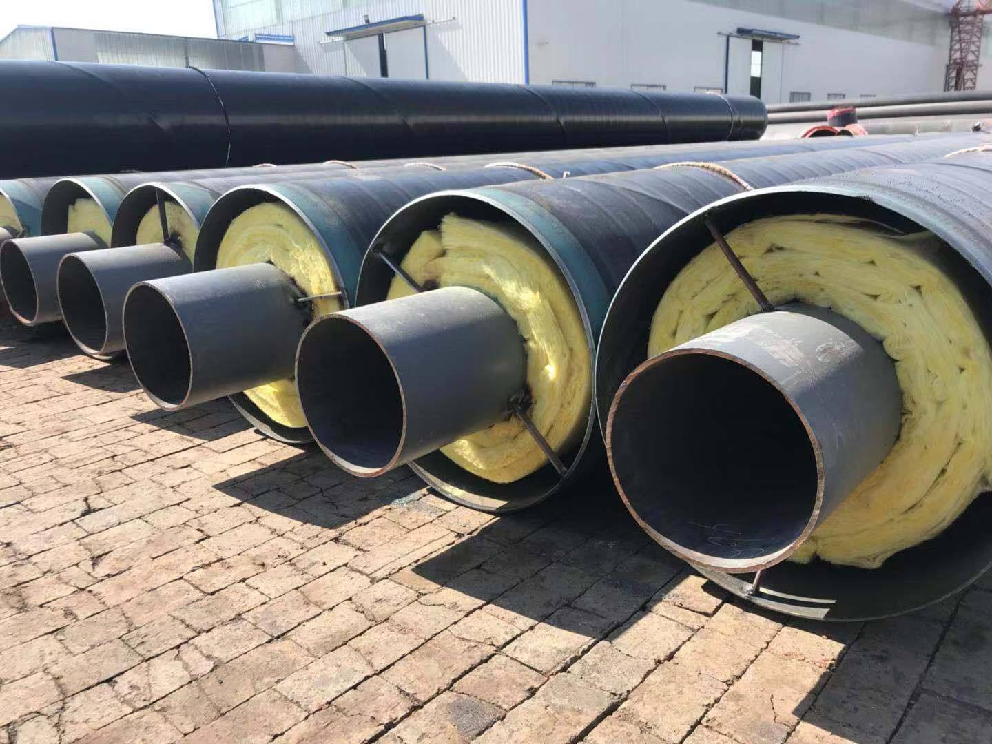 ���й��ᱣ��䓹�