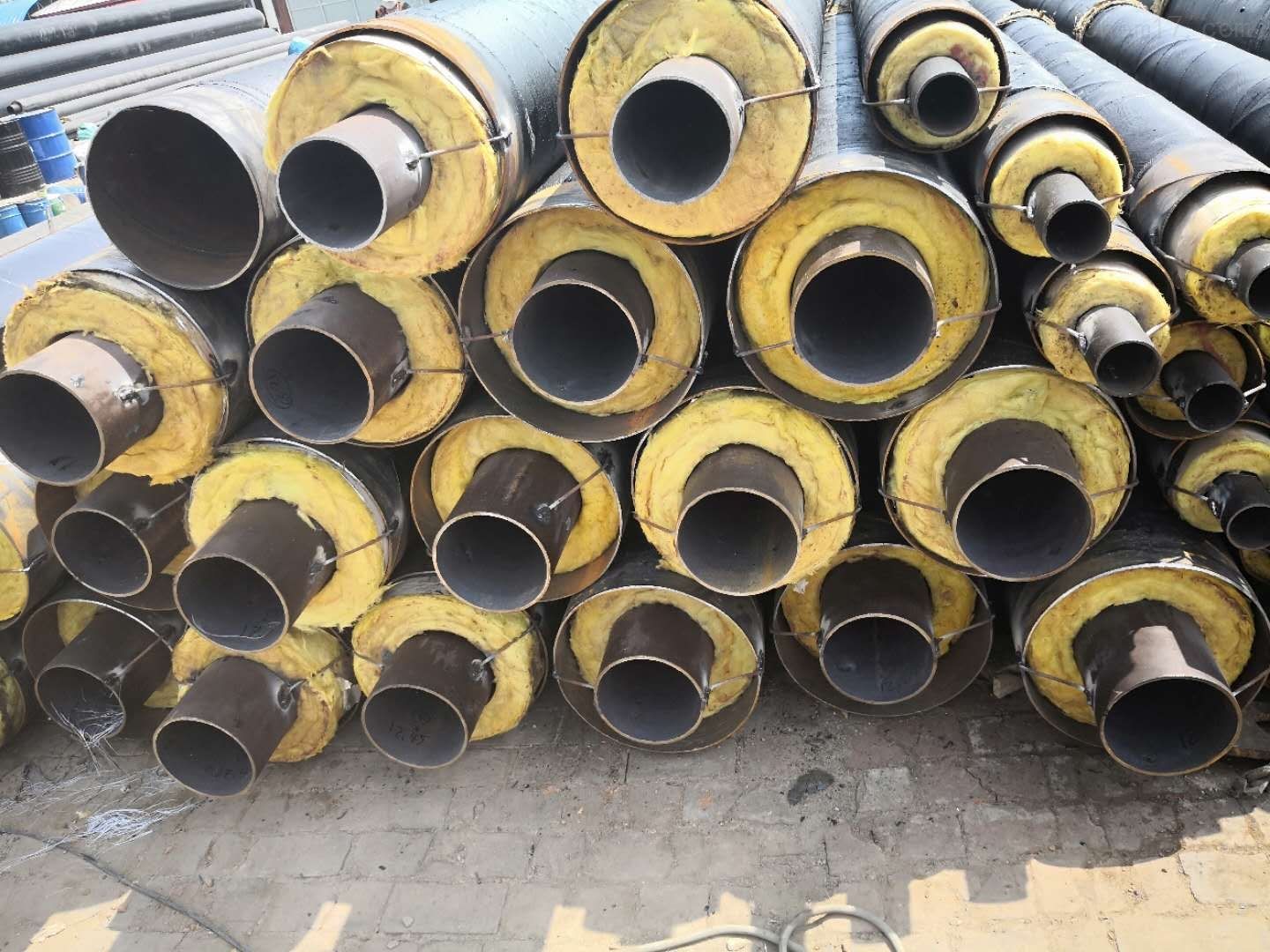 ���䓱���䓹�