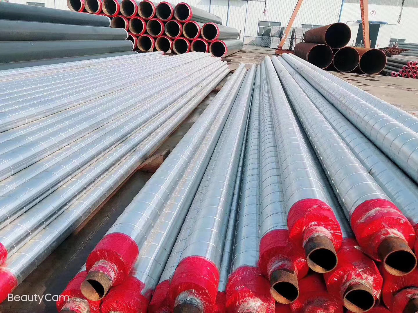 С�^(q��)���ᱣ��䓹�