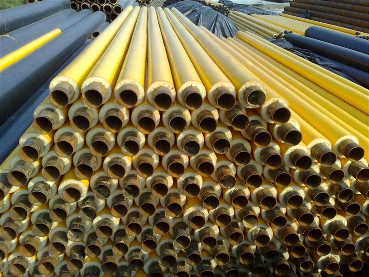 С�^(q��)���ᱣ��䓹�