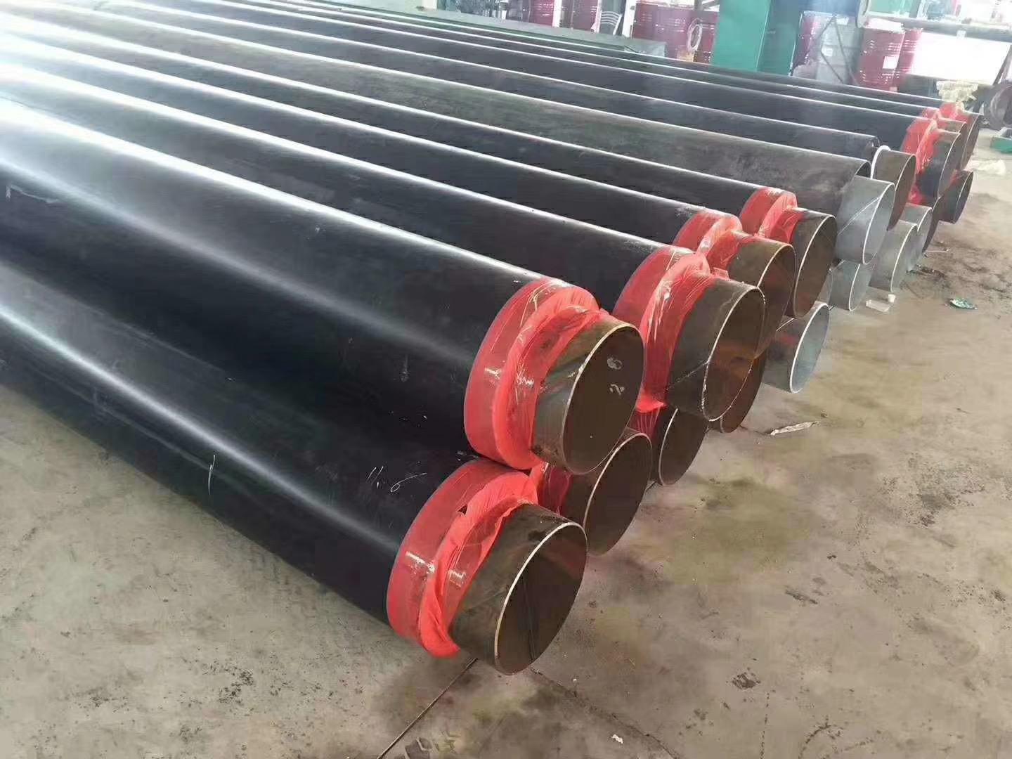 С�^(q��)���ᱣ��䓹�