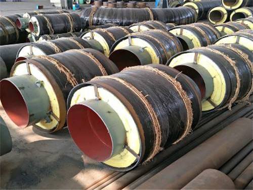 �ܵ��̶���(ji��)