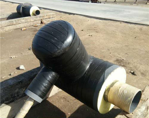 ����ݔˮ��(ji��)