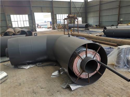 ���عܵ����