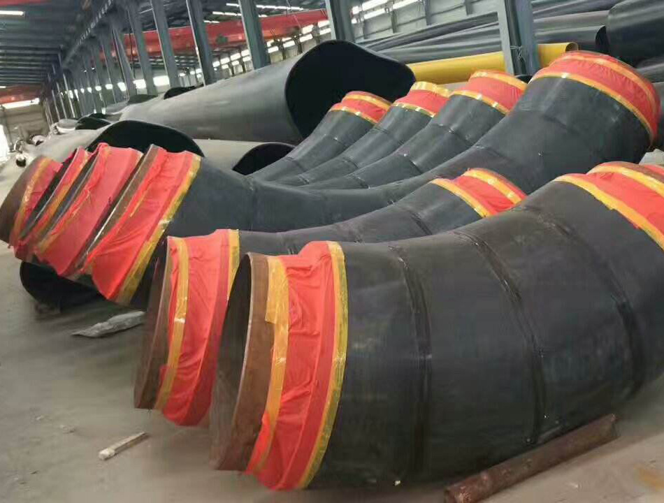 ���؏��^�ܵ�